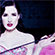 http://upforme.ru/uploads/0010/e9/37/169/95211.gif