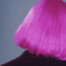 http://upforme.ru/uploads/0010/e9/37/169/95359.gif