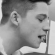 http://upforme.ru/uploads/0010/e9/37/169/96682.gif
