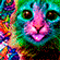 http://upforme.ru/uploads/0010/e9/37/169/97993.gif