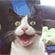 http://upforme.ru/uploads/0010/e9/37/169/98597.gif