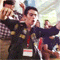 http://upforme.ru/uploads/0010/e9/37/169/99216.gif