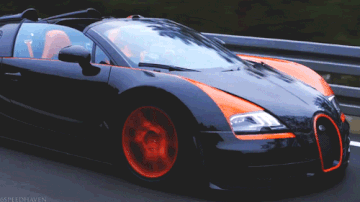 http://upforme.ru/uploads/0010/e9/37/19/t446892.gif