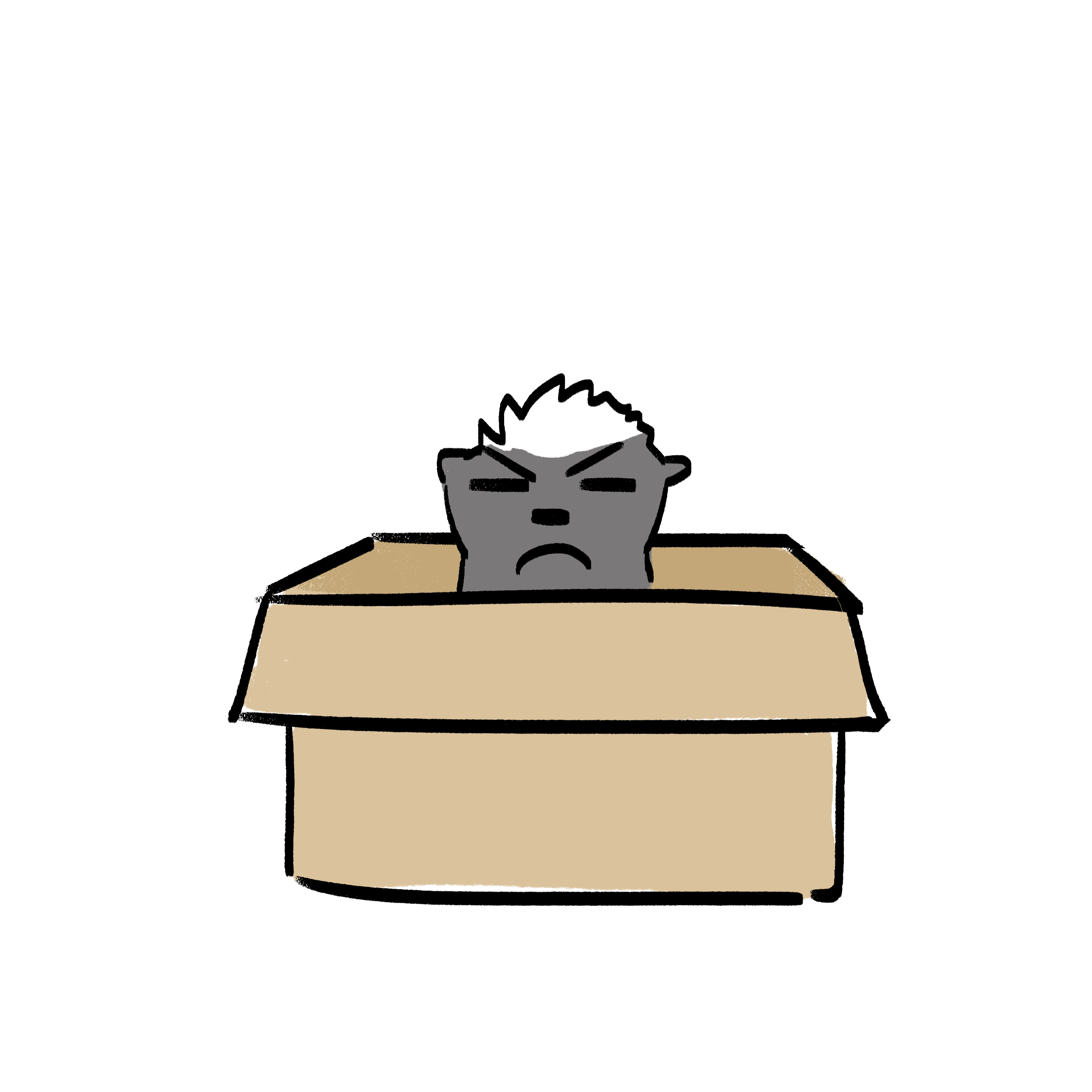 http://upforme.ru/uploads/0010/e9/37/282/228195.gif