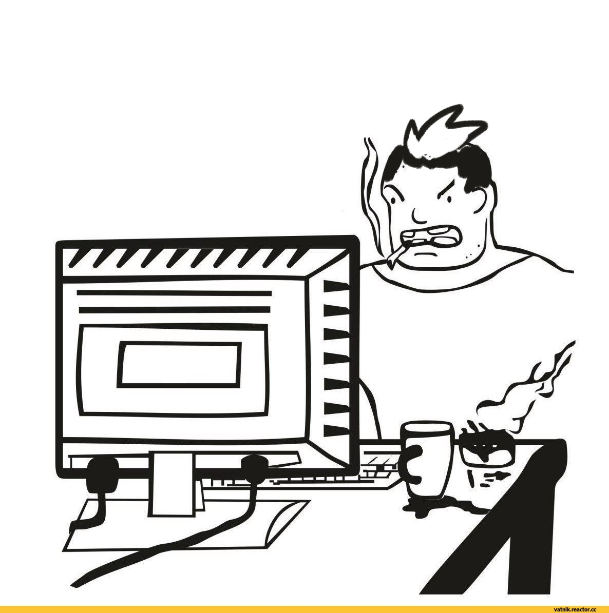http://upforme.ru/uploads/0010/e9/37/282/91565.png