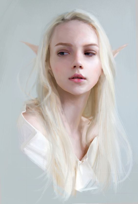 http://upforme.ru/uploads/0010/e9/37/307/28909.jpg
