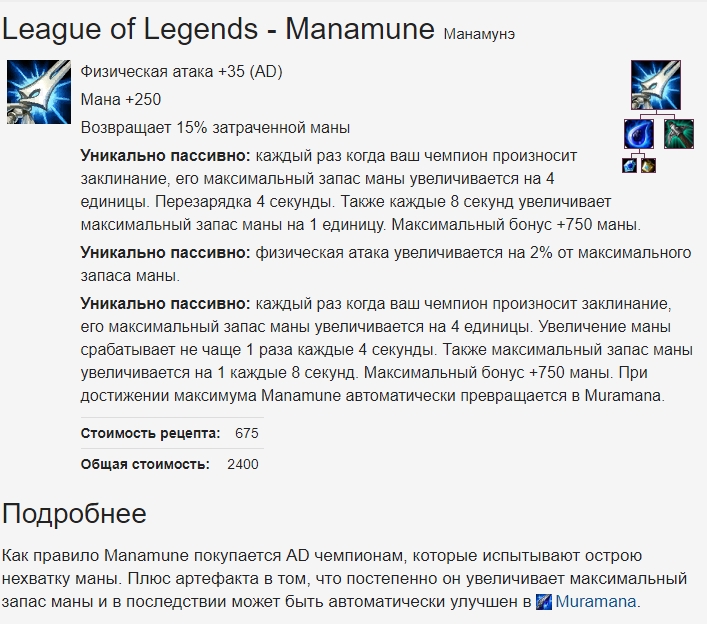 http://upforme.ru/uploads/0010/e9/37/320/361457.jpg