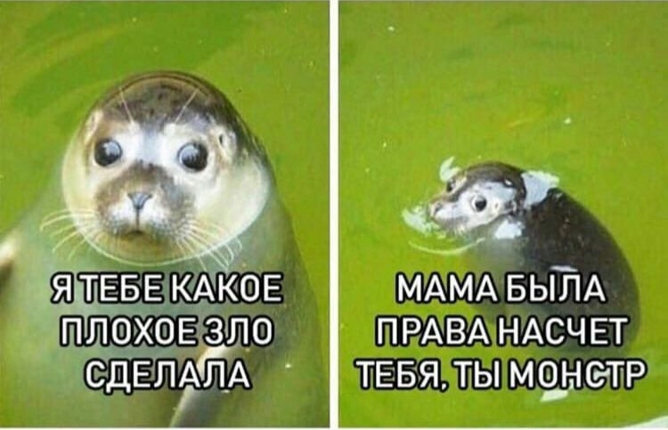 http://upforme.ru/uploads/0010/e9/37/320/468703.jpg
