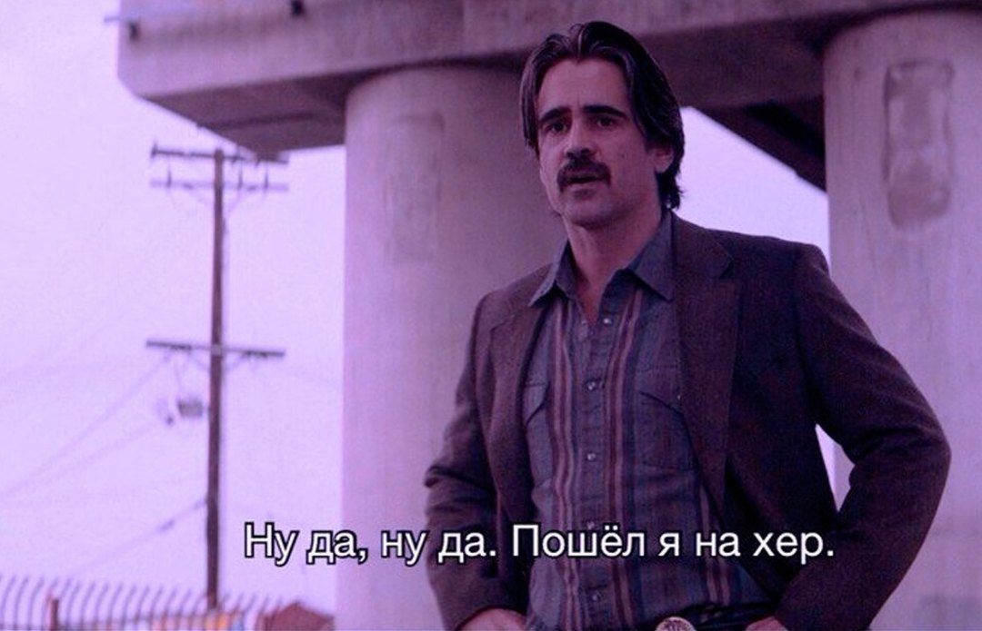 http://upforme.ru/uploads/0010/e9/37/320/70213.jpg