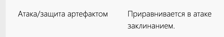 http://upforme.ru/uploads/0010/e9/37/5/60404.png