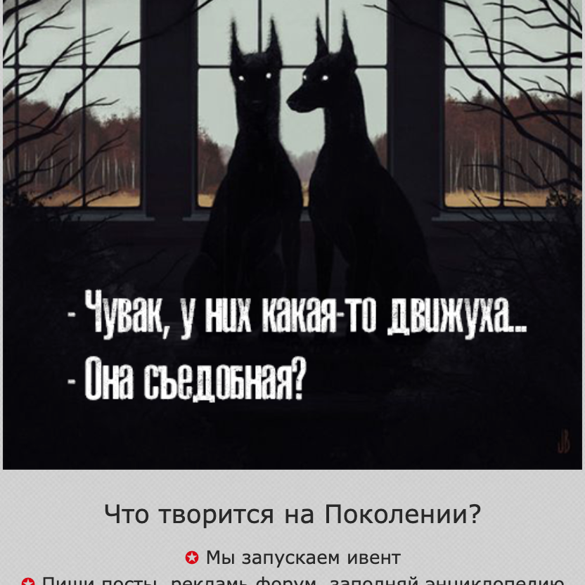 http://upforme.ru/uploads/0010/e9/37/5/68403.png