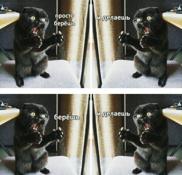 http://upforme.ru/uploads/0010/e9/37/5/709318.jpg