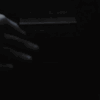 http://upforme.ru/uploads/0010/e9/37/62/102548.gif