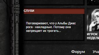 http://upforme.ru/uploads/0010/e9/37/62/376582.jpg