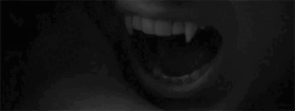 http://upforme.ru/uploads/0010/e9/37/62/557296.gif