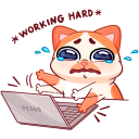 http://upforme.ru/uploads/0010/e9/37/62/906615.png