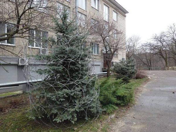 http://upforme.ru/uploads/0010/ea/55/2/t11816.jpg