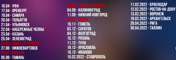 http://upforme.ru/uploads/0010/ea/55/2/t140154.jpg