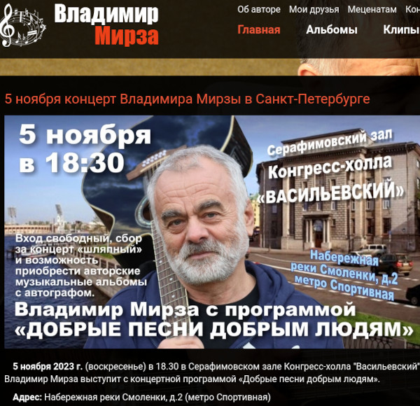 http://upforme.ru/uploads/0010/ea/55/2/t146565.jpg