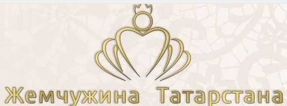 http://upforme.ru/uploads/0010/ea/55/2/t154339.jpg
