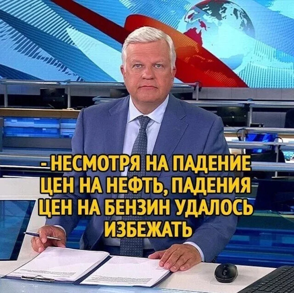 http://upforme.ru/uploads/0010/ea/55/2/t182679.jpg