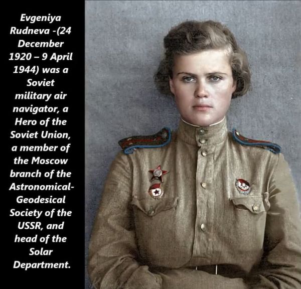 http://upforme.ru/uploads/0010/ea/55/2/t200976.jpg