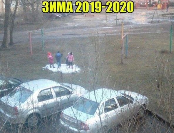 http://upforme.ru/uploads/0010/ea/55/2/t21650.jpg