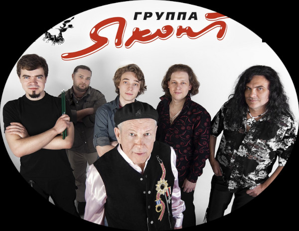http://upforme.ru/uploads/0010/ea/55/2/t219640.jpg