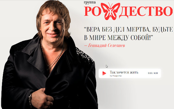 http://upforme.ru/uploads/0010/ea/55/2/t22337.jpg