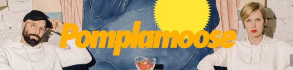 http://upforme.ru/uploads/0010/ea/55/2/t234460.jpg