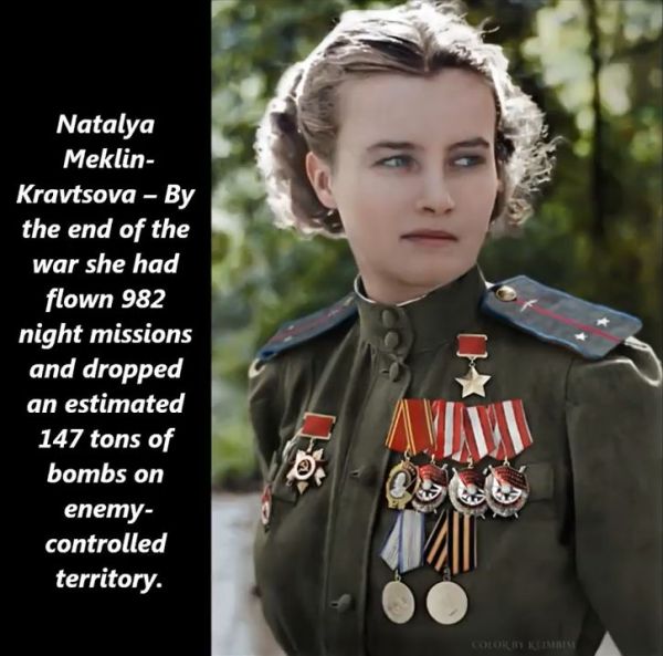 http://upforme.ru/uploads/0010/ea/55/2/t247777.jpg