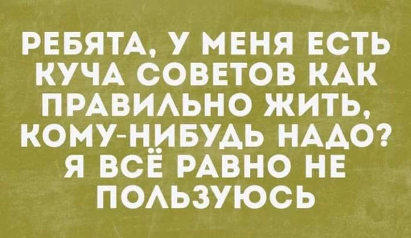 http://upforme.ru/uploads/0010/ea/55/2/t285568.jpg