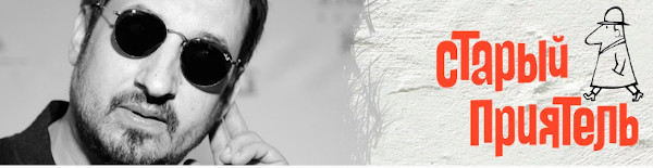http://upforme.ru/uploads/0010/ea/55/2/t307510.jpg