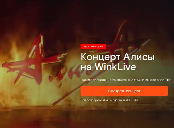 http://upforme.ru/uploads/0010/ea/55/2/t366518.jpg