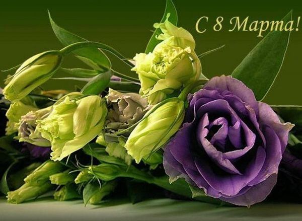 http://upforme.ru/uploads/0010/ea/55/2/t38565.jpg