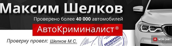 http://upforme.ru/uploads/0010/ea/55/2/t392143.jpg