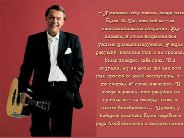 http://upforme.ru/uploads/0010/ea/55/2/t430588.jpg