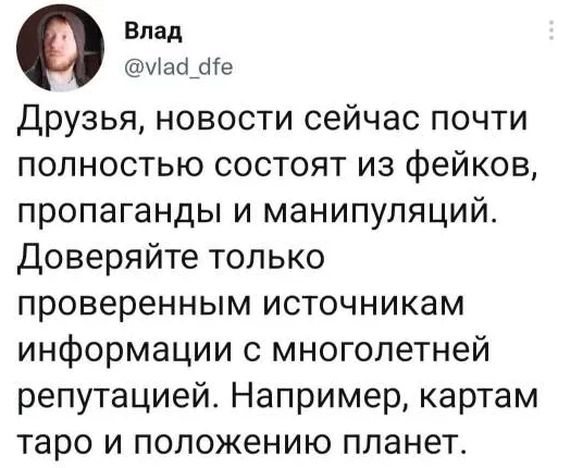 http://upforme.ru/uploads/0010/ea/55/2/t449523.webp