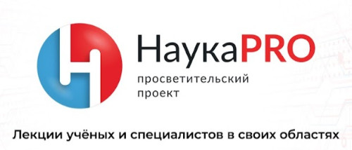 http://upforme.ru/uploads/0010/ea/55/2/t454284.jpg