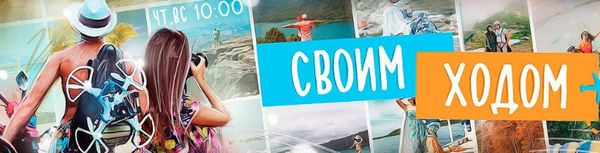 http://upforme.ru/uploads/0010/ea/55/2/t468237.jpg
