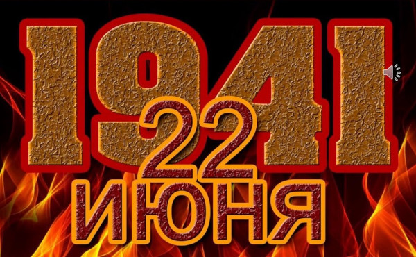 http://upforme.ru/uploads/0010/ea/55/2/t479172.jpg