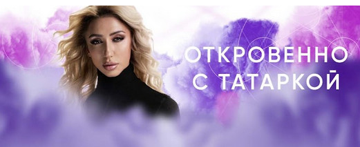 http://upforme.ru/uploads/0010/ea/55/2/t483213.jpg