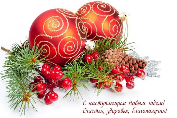 http://upforme.ru/uploads/0010/ea/55/2/t503234.jpg