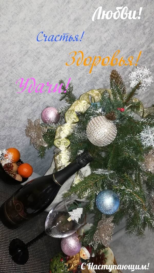 http://upforme.ru/uploads/0010/ea/55/2/t510257.jpg