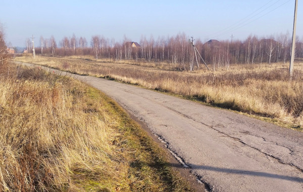 http://upforme.ru/uploads/0010/ea/55/2/t512526.jpg