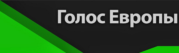 http://upforme.ru/uploads/0010/ea/55/2/t524958.jpg