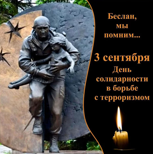 http://upforme.ru/uploads/0010/ea/55/2/t527208.jpg