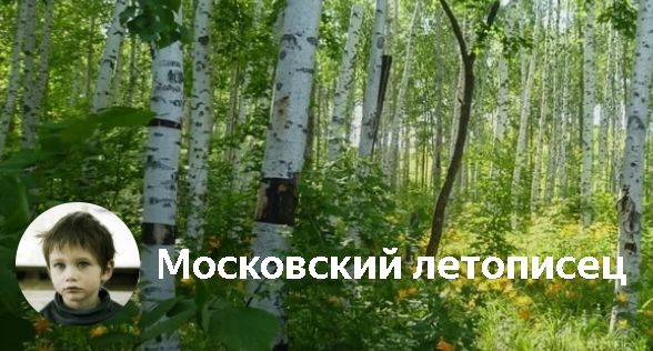 http://upforme.ru/uploads/0010/ea/55/2/t531981.jpg