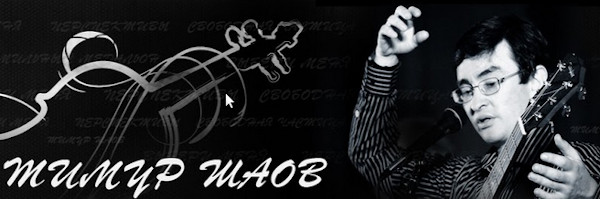http://upforme.ru/uploads/0010/ea/55/2/t536175.jpg
