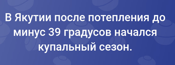 http://upforme.ru/uploads/0010/ea/55/2/t551821.jpg